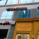 플로라성형외과의원 이미지