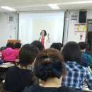 경인푸드 - 수원시 영통구 | 경인푸드