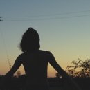 종수 농장 이미지