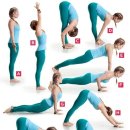 하루운동 이미지