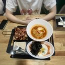 시온카써비스 이미지