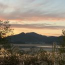 주남저수지 이미지