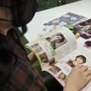 일본&일본문화 이미지