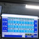 와썹코인노래연습장 이미지