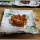 양재기찜갈비 이미지