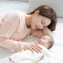 (주)에드케어 이미지