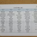 (주)가산푸드