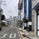 버터린베이커리 | 부산 달맞이길 맛집, 살레 생면 파스타 솔직후기