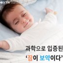 잠 티스토리