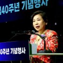 현대엘리베이터 앞 이미지