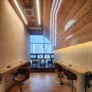 도시안스크린골프 이미지