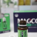 리즈약국 이미지