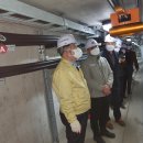 오창시장 이미지