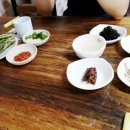 천수생고기식당