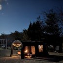 더 에어리스 | 에어텐트 추천 4인용 캠핑 텐트 제백 에어리스 동계 캠핑 후기