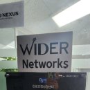 파리바게뜨 적성점 | 서울 강남/ 알에스에듀컨설팅