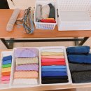 03-2 정리수납전문가과정 이미지