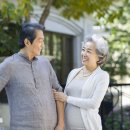 생활돌봄 이미지