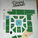 정희정성요리 이미지