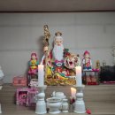 김해대로 2505번길 | 김해점집 천상장군에 다녀온 후기입니다