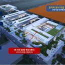 ㈜모터원 이미지