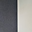 부천따복어린이집 이미지