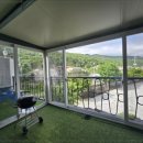 무주 오페라 키즈 풀빌라 펜션 이미지