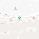 삼정우리부동산공인중개사사무소 이미지