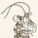 주유집 이미지