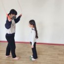 경희대라이언태권도 이미지