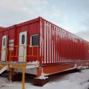 대원농장1 이미지