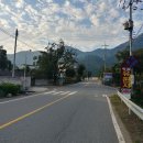 원장선경로당 이미지