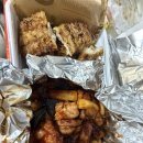 지코바치킨(지산점) 이미지