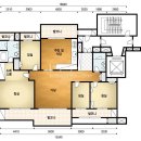 동래공인중개사사무소 이미지