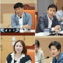 더존기획 이미지