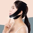 디에이치메디케어 이미지