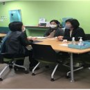 해밀인력 이미지