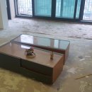 화이트 빌 이미지