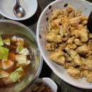 맛있는오칠구 사동점 이미지