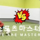 하랑숲유치원 이미지