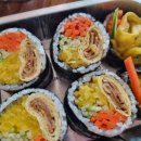 오토김밥 동대문점 이미지