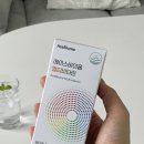 멀틴 | 멀티비타민 앤 미네랄 섭취 후기