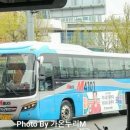 풍덕천2동 주민센터 이미지