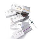 라프린의원 이미지