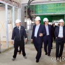 아시아행정사무소 이미지