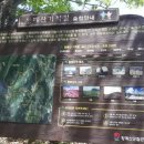 황매산기적길 이미지