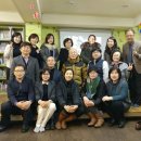 징검다리 작은도서관 이미지