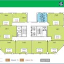 부경약국 이미지