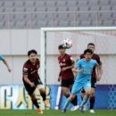 2020 K리그1 파이널 서울vs부산 이미지