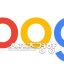 마인드 더 갭